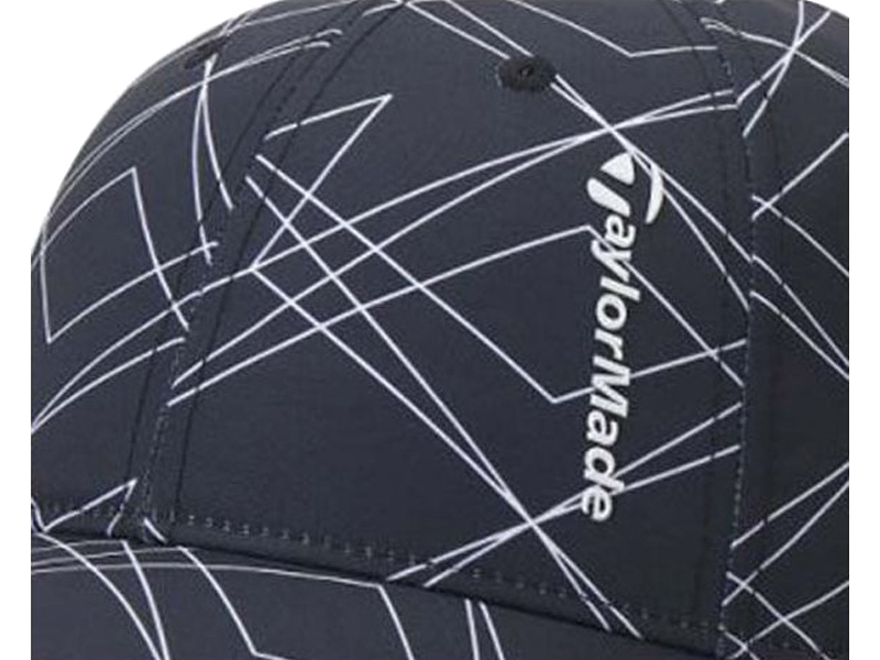 Mũ golf TaylorMade 2MSHW-TB634