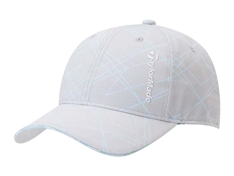 Mũ golf TaylorMade 2MSHW-TB634