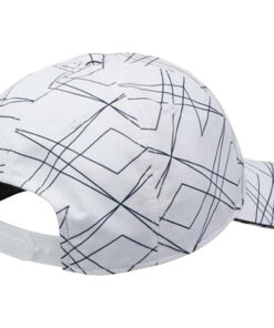 Mũ golf TaylorMade 2MSHW-TB634