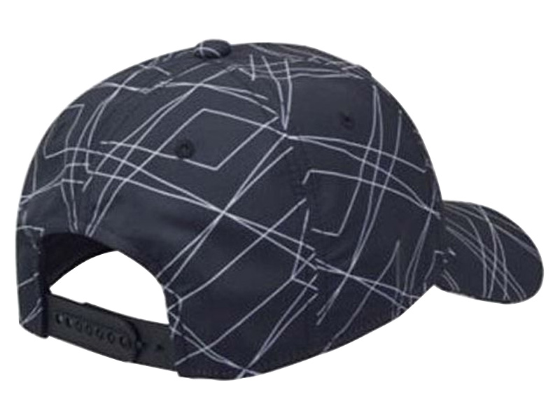 Mũ golf TaylorMade 2MSHW-TB634