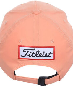 Mũ golf Titleist Tour Performance Trend 2020