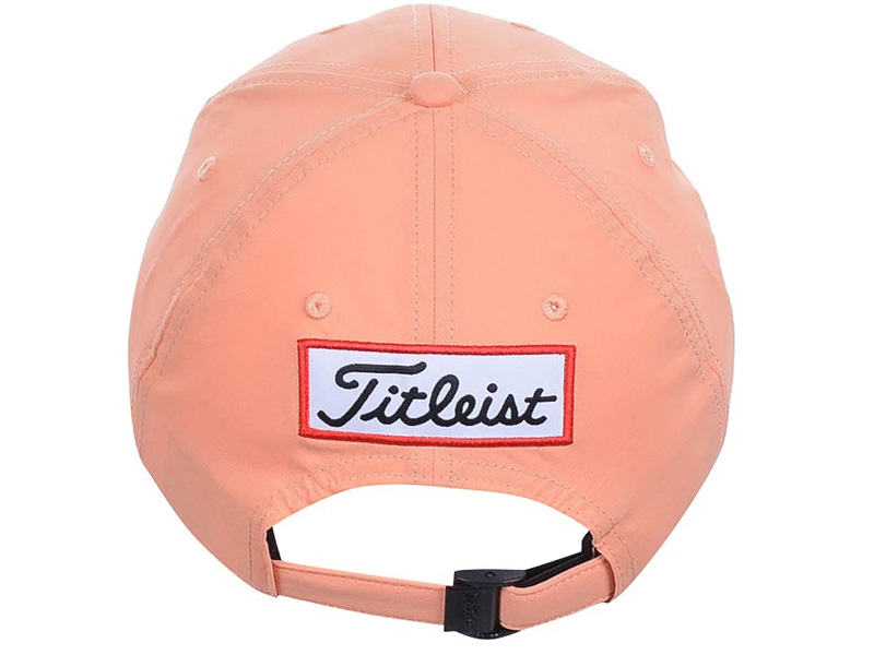 Mũ golf Titleist Tour Performance Trend 2020