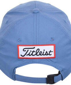Mũ golf Titleist Tour Performance Trend 2020
