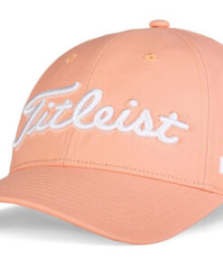 Mũ golf Titleist Tour Performance Trend 2020