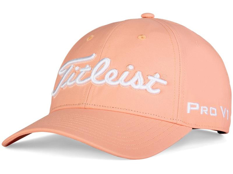 Mũ golf Titleist Tour Performance Trend 2020