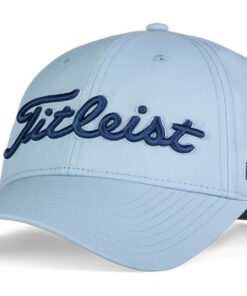 Mũ golf Titleist Tour Performance Trend 2020