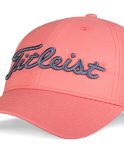 Mũ golf Titleist Tour Performance Trend 2020