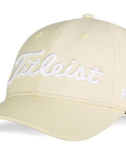 Mũ golf Titleist Tour Performance Trend 2020