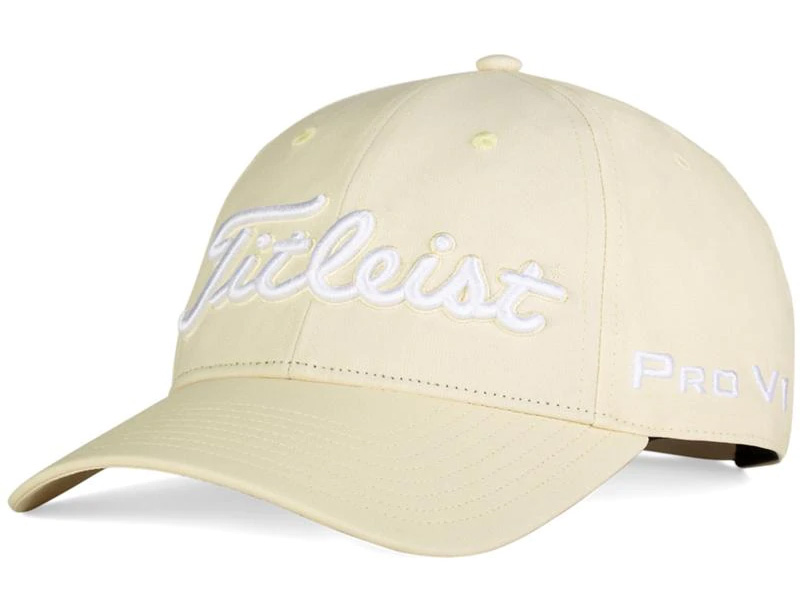 Mũ golf Titleist Tour Performance Trend 2020