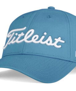 Mũ golf Titleist Tour Performance Trend 2020