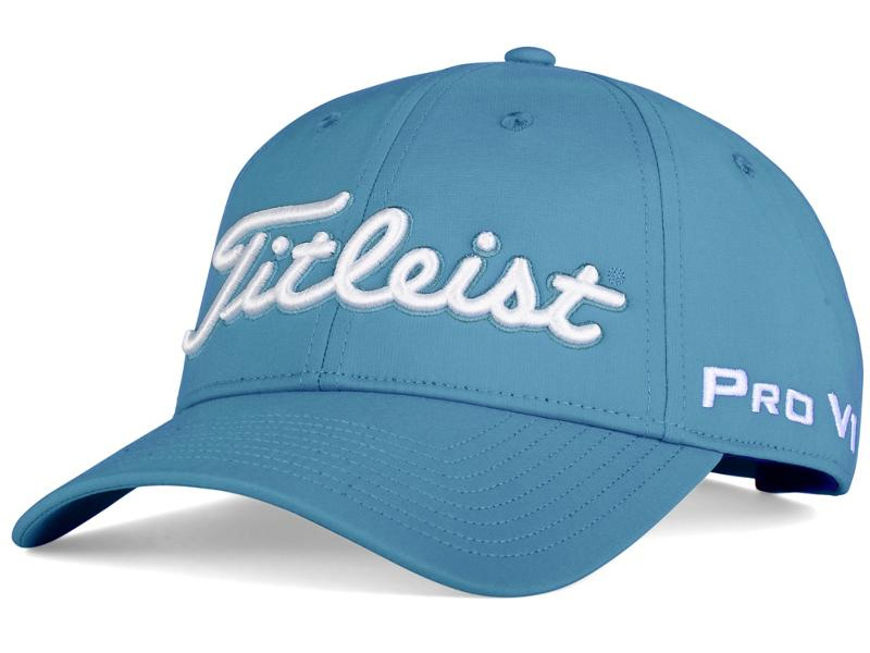 Mũ golf Titleist Tour Performance Trend 2020