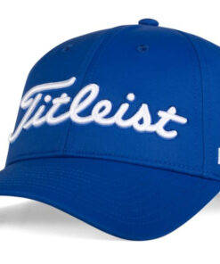 Mũ golf Titleist Tour Performance Trend 2020