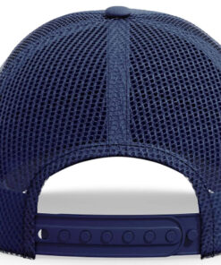 Mũ thể thao Kamito KMH19010