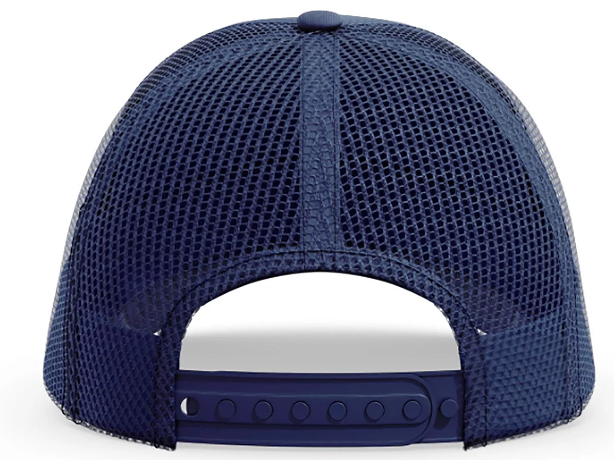 Mũ thể thao Kamito KMH19010