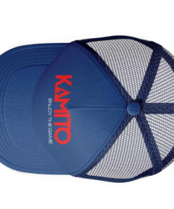 Mũ thể thao Kamito KMH19010