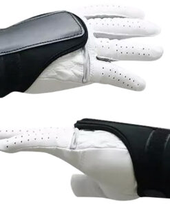 Nẹp định vị cổ tay tập chơi golf JZQ010