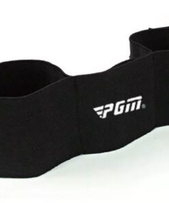 Nẹp định vị hai tay tập chơi Golf PGM JZQ005