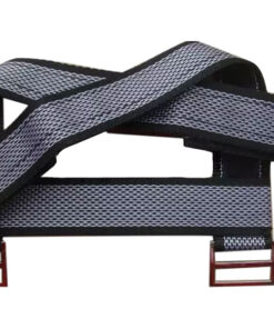 Nẹp định vị khuỷu tay chơi golf PGM JZQ006