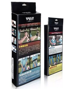 Nẹp định vị khuỷu tay chơi golf PGM JZQ006