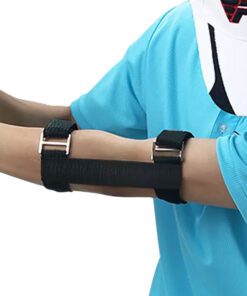 Nẹp định vị khuỷu tay chơi golf PGM JZQ006