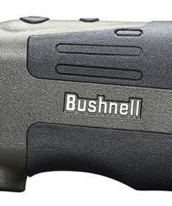Ống nhòm đo khoảng cách Bushnell Prime 1700 (LP1700SBL)