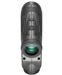 Ống nhòm đo khoảng cách Bushnell Prime 1700 (LP1700SBL)