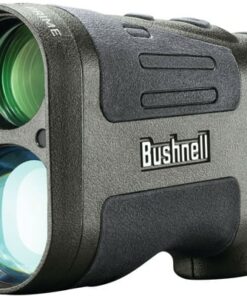 Ống nhòm đo khoảng cách Bushnell Prime LP1300SBL