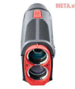 Ống nhòm đo khoảng cách Bushnell Tour V5 Shift