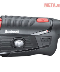 Ống nhòm đo khoảng cách Bushnell Tour V5 Shift