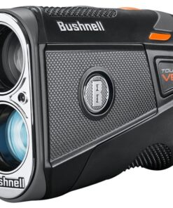Ống nhòm đo khoảng cách Bushnell Tour V6