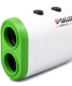 Ống nhòm đo khoảng cách PGM JQ011