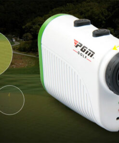 Ống nhòm đo khoảng cách PGM JQ011