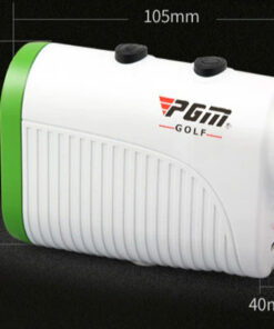 Ống nhòm đo khoảng cách PGM JQ011