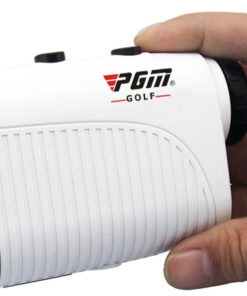 Ống nhòm đo khoảng cách PGM JQ011