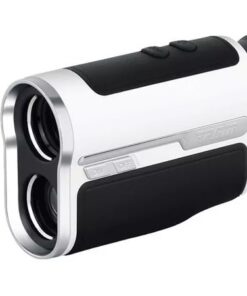 Ống nhòm đo khoảng cách PGM JQ013