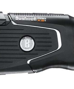 Ống nhòm golf Bushnell ProX3+