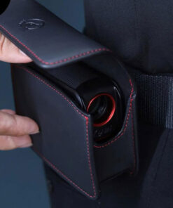 Ống nhòm golf Honma HD-1000 Diastimeter