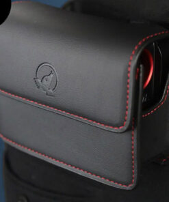 Ống nhòm golf Honma HD-1000 Diastimeter