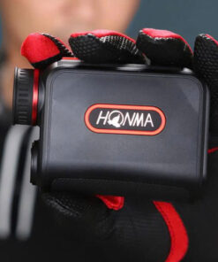 Ống nhòm golf Honma HD-1000 Diastimeter