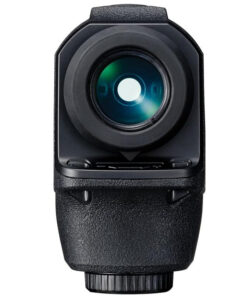 Ống nhòm đo khoảng cách Nikon Monarch 3000 Stabilized