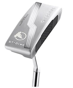 Putter Honma Tour World ST-01 WS