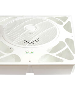 Quạt áp trần Ekobee EB-1118