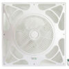 Quạt áp trần Ekobee EB-1118