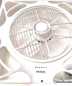 Quạt áp trần Ekobee EB-1118