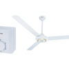 Quạt trần 3 cánh COEX CCF-7111