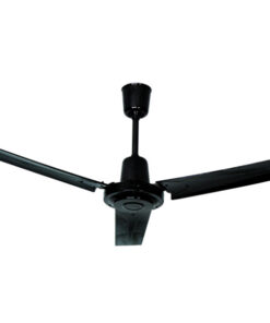 Quạt trần 3 cánh nhựa Kim Thuận Phong KTP 15