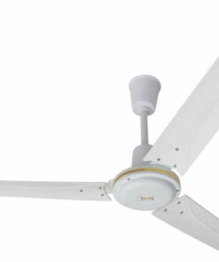 Quạt trần 3 cánh nhựa Kim Thuận Phong KTP 15-T