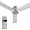 Quạt trần 3 cánh Panasonic F-48CZL có điều khiển