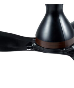 Quạt trần 3 cánh Panasonic F-48DGL