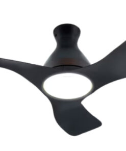 Quạt trần 3 cánh Panasonic F-48DGL